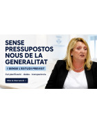 Sense pressupostos actualitzats ni l’estudi previst, Viladecans continua sense respostes al transport