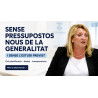 Sense pressupostos actualitzats ni l’estudi previst, Viladecans continua sense respostes al transport