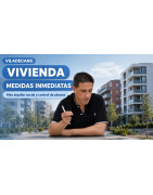 Preguntamos por los problemas en la Deixalleria de Viladecans