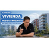 Preguntamos por los problemas en la Deixalleria de Viladecans