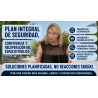 Proponemos un plan integral de seguridad y convivencia para Viladecans