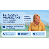 Fina Redondo pone frente al espejo al equipo de gobierno en el Debate de la Ciudad