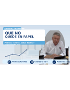 Control financiero: que no quede en papel