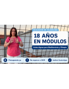 Presupuesto de la Generalitat: ¿Cuánto tiempo tiene que esperar un niño de Viladecans para estudiar en un edificio digno?