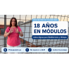 Presupuesto de la Generalitat: ¿Cuánto tiempo tiene que esperar un niño de Viladecans para estudiar en un edificio digno?