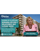 Más de 1.000 vecinos esperan vivienda: seis propuestas para actuar ya en Viladecans
