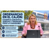 Ordenanzas pendientes: ¿qué garantías faltan para poder aprobarlas?