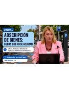 Casi 500.000 € en equipos: pedimos que cuadren las cifras