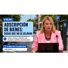 Casi 500.000 € en equipos: pedimos que cuadren las cifras