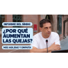 El informe del Síndic alerta de más quejas y respuestas que superan los 300 días