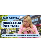 Tasa turística en Viladecans: preguntamos si realmente hacía falta aplicarla ahora