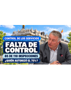 Auditorías municipales: pedimos más control sobre contratos, facturas y limpieza