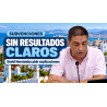 Subvenciones sin resultados claros: Pedimos más control y explicaciones