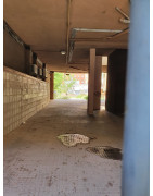 La Unión: un barrio despechado