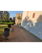 El pueblo gitano quiere una integración real en la sociedad de Viladecans