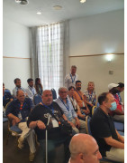 El PP de Viladecans en la Escuela de Verano del PPC