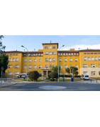 Tornen les manifestacions dels sanitaris de l'Hospital de Viladecans per la falta de recursos