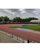El PP de Viladecans apuesta por una pista de atletismo como se merecen nuestros grandes atletas