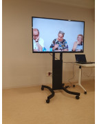 Pleno de julio de 2022: la oposición hace seguidismo del Alcalde