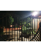 Incongruencias socialistas