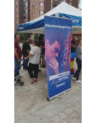 Precios, ocupación de viviendas y conservación de la vía pública principales quejas del Polígono Hospital-Poblado Roca