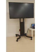 El Pleno Municipal de septiembre fue bochornoso