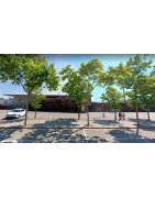 Los ciudadanos de Viladecans están muy preocupados por la situación económica