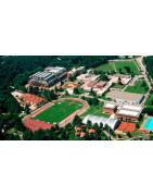 Traeremos un centro de alto rendimiento deportivo a Viladecans