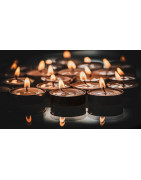 El PP de Viladecans en el Dia Internacional de la Eliminación de la Violencia contra las Mujeres