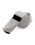 I el Síndic de Viladecans no va escalfar: va actuar com un àrbitre comprat