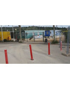 El Colegio Mediterránea no le importa al gobierno socialista de Viladecans