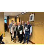 Socialistas y republicanos engañan a Viladecans con el tema de los autobuses