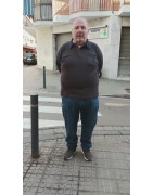 ASDIVI: una asociación con corazón