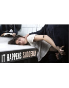 Viladecans cada vez más insegura