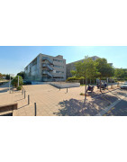 El empresariado de Viladecans quiere ser escuchado