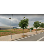 El gobierno socialista avanza para saltar urbanísticamente la vía del tren