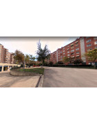 El Grupo Sant Jordi echa de menos algo de presencia policial