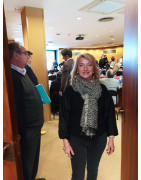 El Área Metropolitana responde a una pregunta del PP de Viladecans