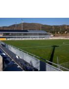 El Sector Montserratina echa en falta más recursos