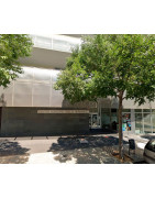 El gobierno socialista no quiere entidades fuertes e independientes