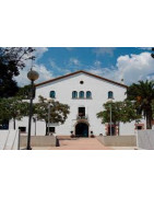 Nos reunimos con la Coordinadora de Asociaciones de Vecinos