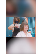 Nuestro compromiso con Viladecans: Dignificaremos nuestros barrios y recuperarán su identidad