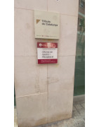 Nuestro compromiso con Viladecans: bajada de impuestos media de un 15%