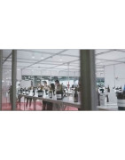 Nuestro compromiso con Viladecans: Centro Permanente Gastronómico de Denominaciones de Origen