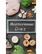 Nuestro compromiso con Viladecans: Viladecans capital de la Dieta Mediterránea