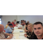 El PP vuelve con fuerza al Ayuntamiento de Viladecans