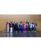 Discurso del PP Viladecans en el Pleno de Constitución: Venimos a servir, no a ser servidos