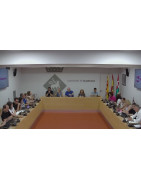 El Equipo de Gobierno rechaza la propuesta del PP para solucionar el problema de Alba-Rosa