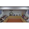 El Equipo de Gobierno rechaza la propuesta del PP para solucionar el problema de Alba-Rosa