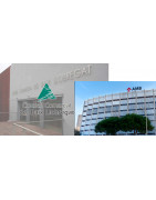 Incoherencia política en Viladecans y falta de democracia